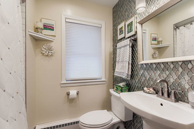 10030 S Washtenaw Avenue, Chicago, IL 60655