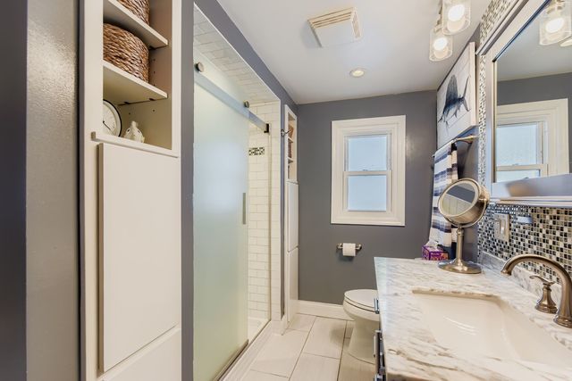 10030 S Washtenaw Avenue, Chicago, IL 60655