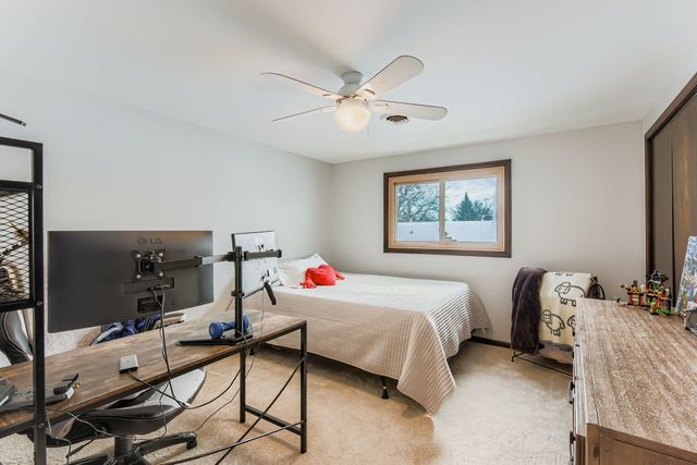 10030 S Washtenaw Avenue, Chicago, IL 60655