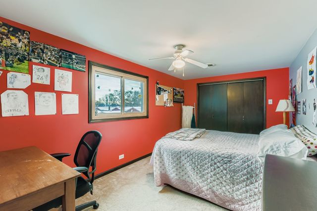 10030 S Washtenaw Avenue, Chicago, IL 60655