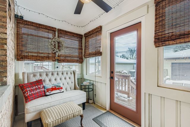 10030 S Washtenaw Avenue, Chicago, IL 60655