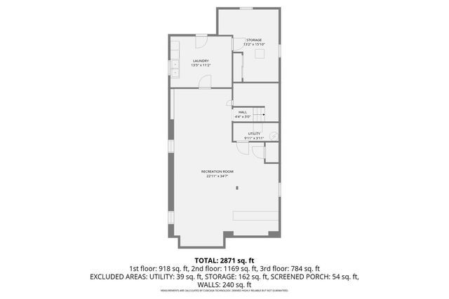 10030 S Washtenaw Avenue, Chicago, IL 60655