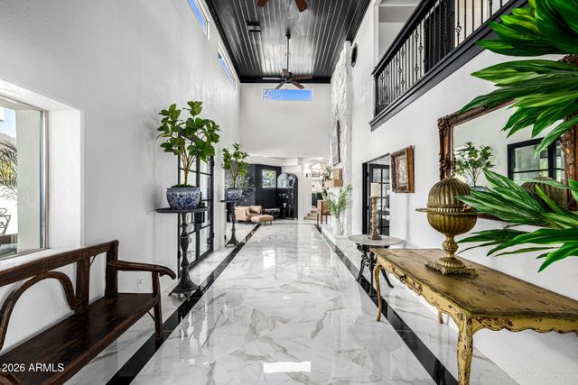 6157 E BROADWAY Avenue, Apache Junction, AZ 85119