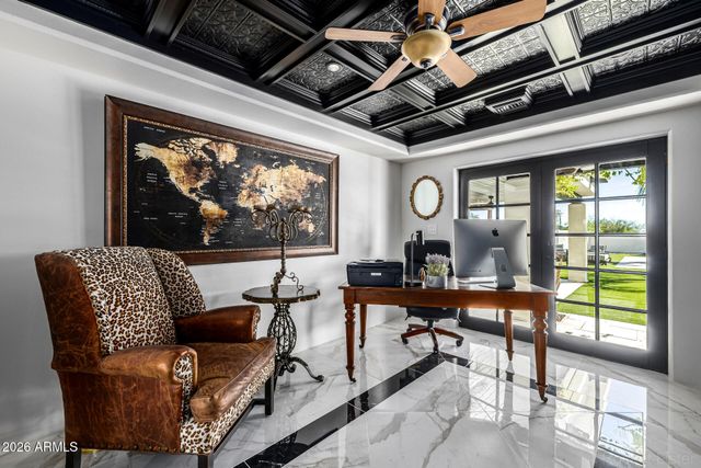 6157 E BROADWAY Avenue, Apache Junction, AZ 85119