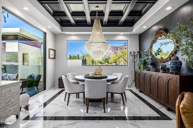 6157 E BROADWAY Avenue, Apache Junction, AZ 85119