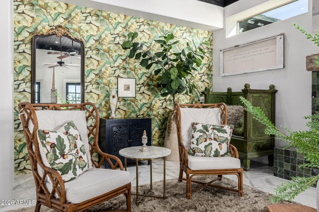 6157 E BROADWAY Avenue, Apache Junction, AZ 85119