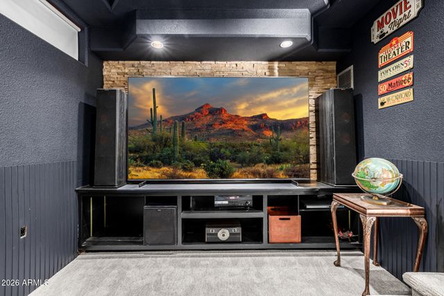 6157 E BROADWAY Avenue, Apache Junction, AZ 85119