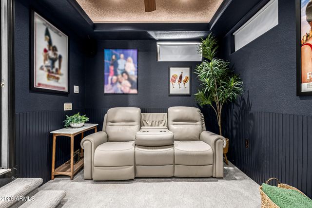 6157 E BROADWAY Avenue, Apache Junction, AZ 85119