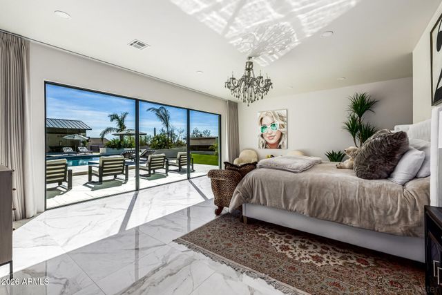 6157 E BROADWAY Avenue, Apache Junction, AZ 85119