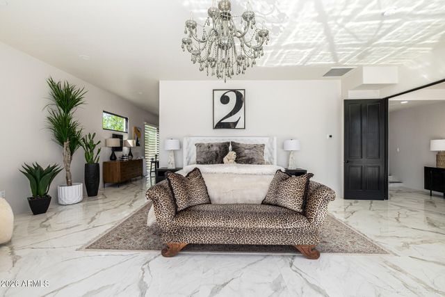 6157 E BROADWAY Avenue, Apache Junction, AZ 85119