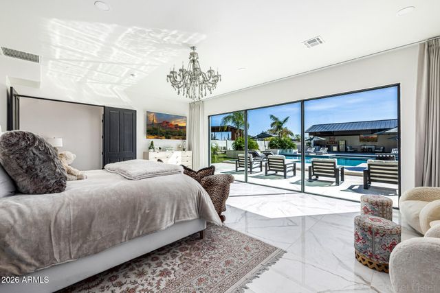 6157 E BROADWAY Avenue, Apache Junction, AZ 85119