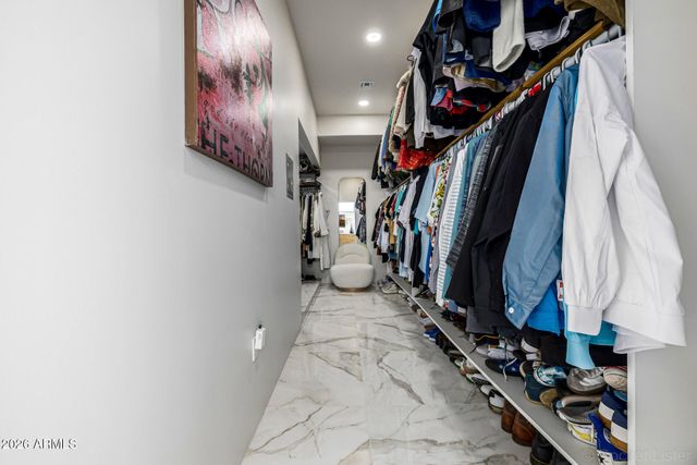 6157 E BROADWAY Avenue, Apache Junction, AZ 85119