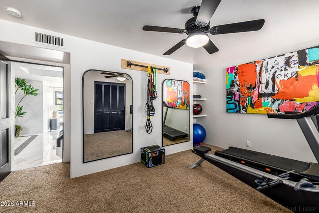 6157 E BROADWAY Avenue, Apache Junction, AZ 85119