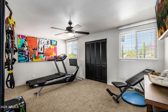 6157 E BROADWAY Avenue, Apache Junction, AZ 85119