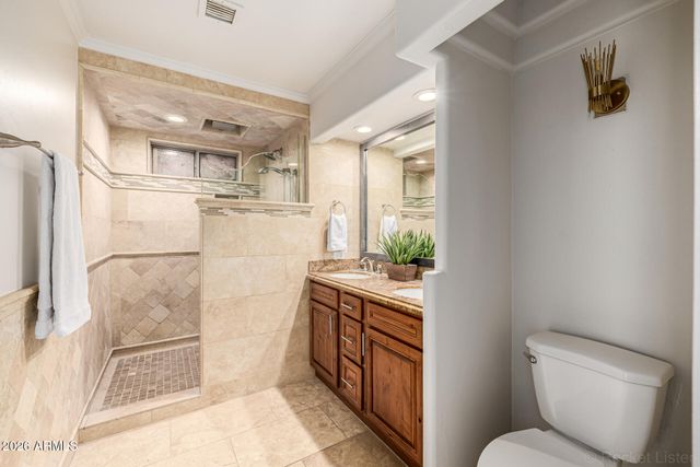 6157 E BROADWAY Avenue, Apache Junction, AZ 85119