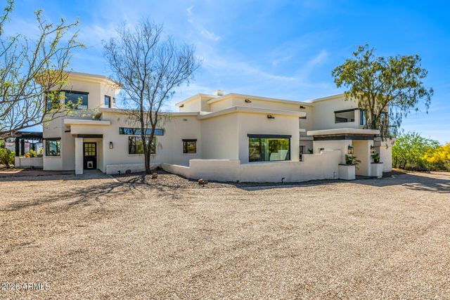 6157 E BROADWAY Avenue, Apache Junction, AZ 85119