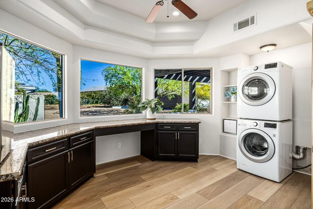 6157 E BROADWAY Avenue, Apache Junction, AZ 85119