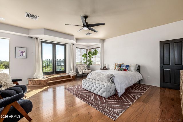 6157 E BROADWAY Avenue, Apache Junction, AZ 85119