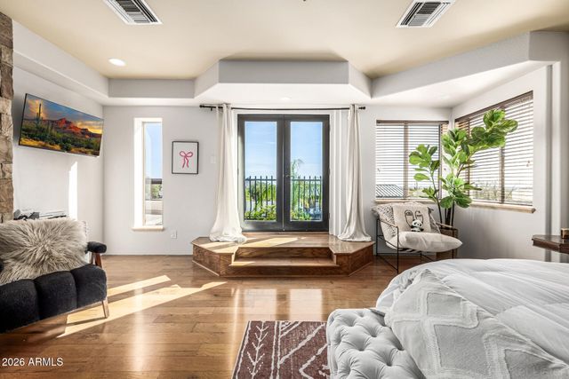 6157 E BROADWAY Avenue, Apache Junction, AZ 85119