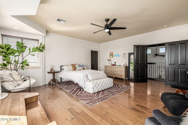 6157 E BROADWAY Avenue, Apache Junction, AZ 85119