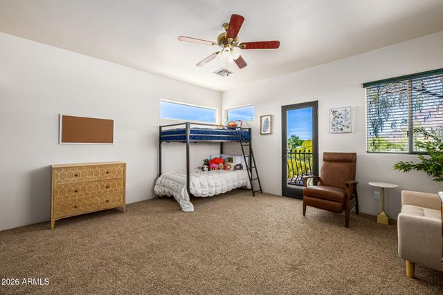 6157 E BROADWAY Avenue, Apache Junction, AZ 85119