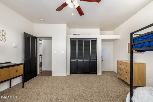 6157 E BROADWAY Avenue, Apache Junction, AZ 85119