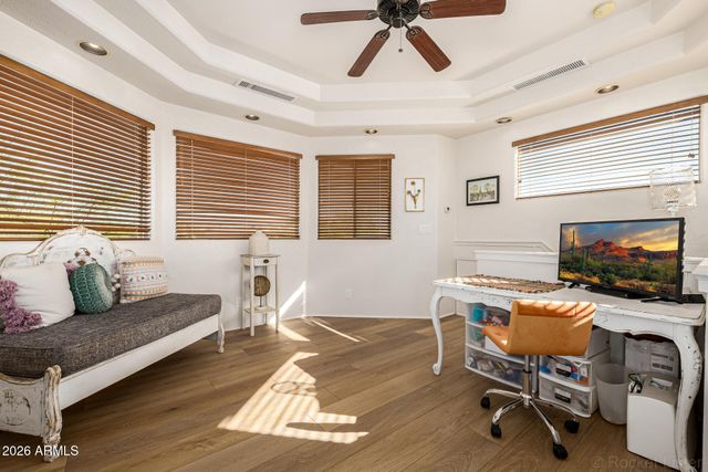 6157 E BROADWAY Avenue, Apache Junction, AZ 85119