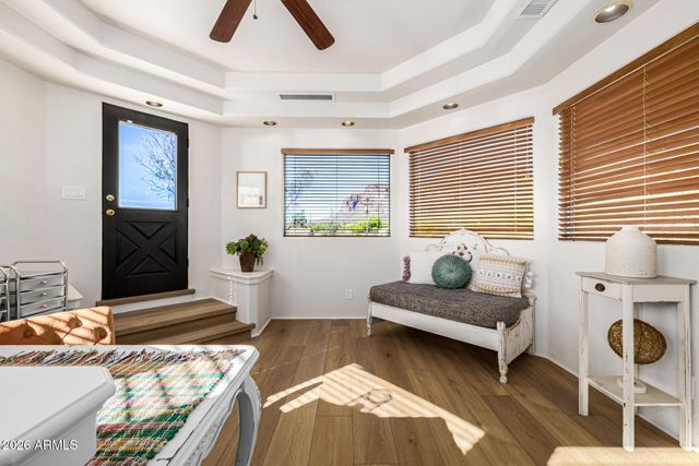 6157 E BROADWAY Avenue, Apache Junction, AZ 85119