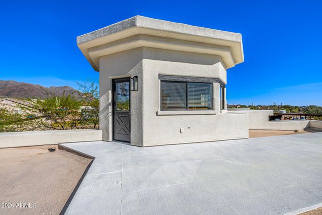 6157 E BROADWAY Avenue, Apache Junction, AZ 85119