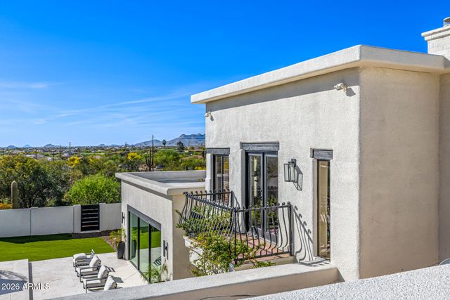 6157 E BROADWAY Avenue, Apache Junction, AZ 85119