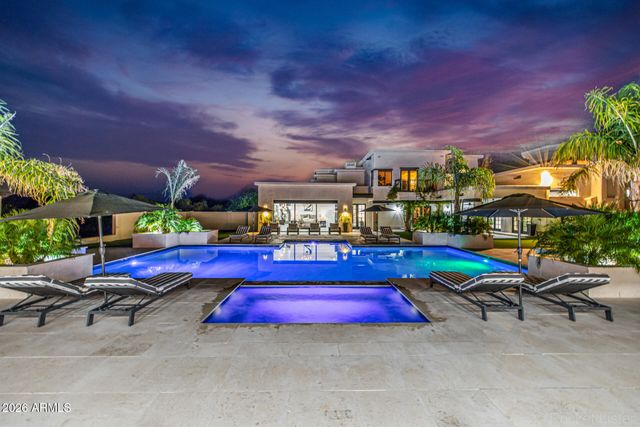 6157 E BROADWAY Avenue, Apache Junction, AZ 85119