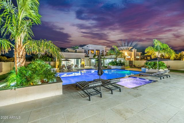 6157 E BROADWAY Avenue, Apache Junction, AZ 85119