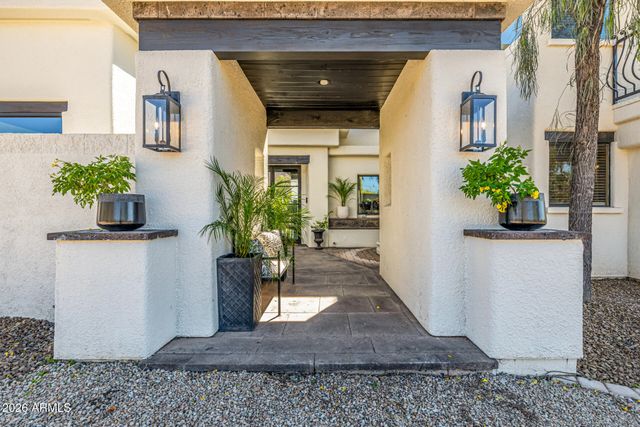 6157 E BROADWAY Avenue, Apache Junction, AZ 85119