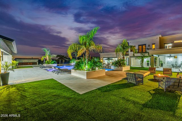 6157 E BROADWAY Avenue, Apache Junction, AZ 85119