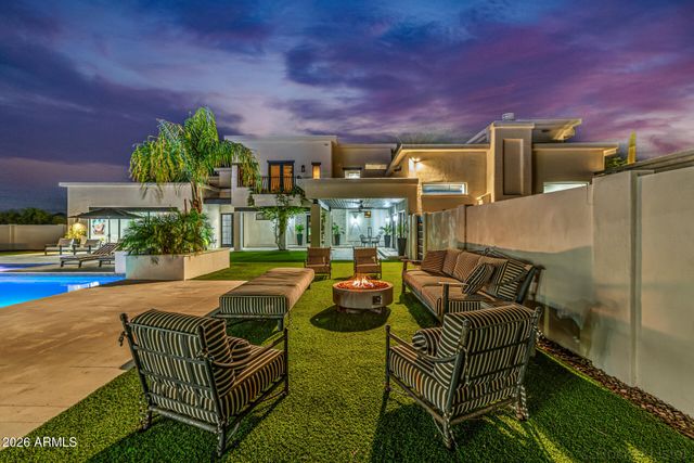 6157 E BROADWAY Avenue, Apache Junction, AZ 85119