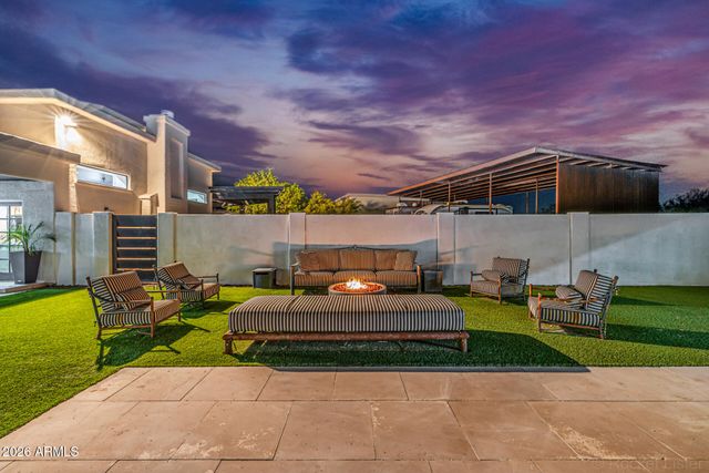 6157 E BROADWAY Avenue, Apache Junction, AZ 85119