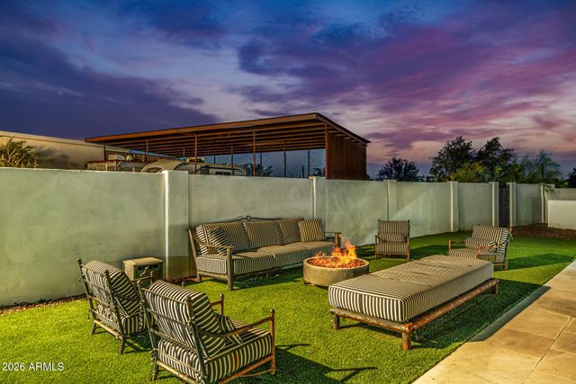 6157 E BROADWAY Avenue, Apache Junction, AZ 85119