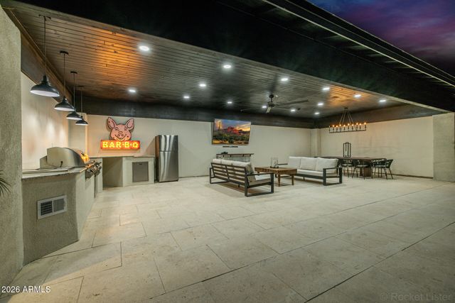 6157 E BROADWAY Avenue, Apache Junction, AZ 85119