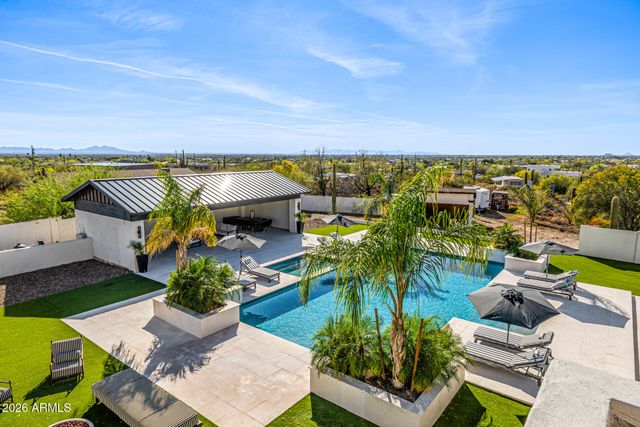 6157 E BROADWAY Avenue, Apache Junction, AZ 85119