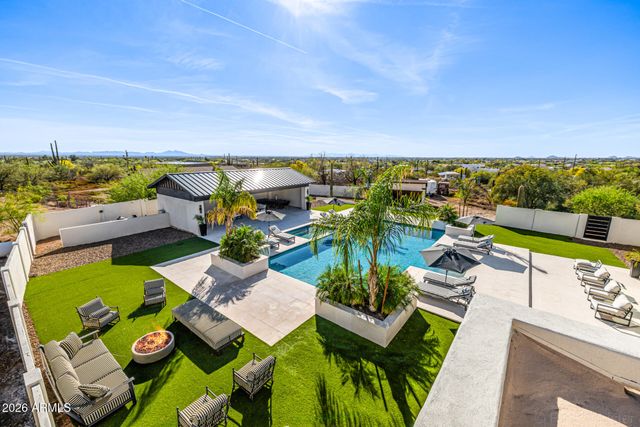 6157 E BROADWAY Avenue, Apache Junction, AZ 85119