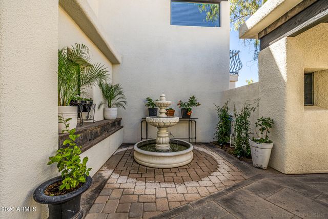 6157 E BROADWAY Avenue, Apache Junction, AZ 85119