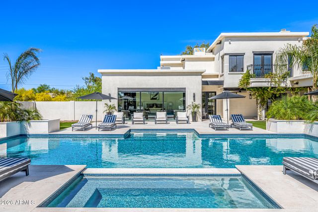 6157 E BROADWAY Avenue, Apache Junction, AZ 85119