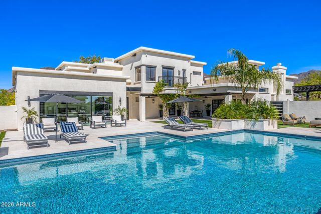 6157 E BROADWAY Avenue, Apache Junction, AZ 85119