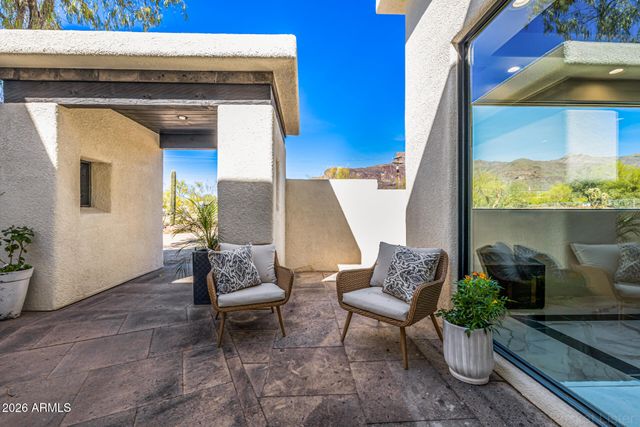 6157 E BROADWAY Avenue, Apache Junction, AZ 85119