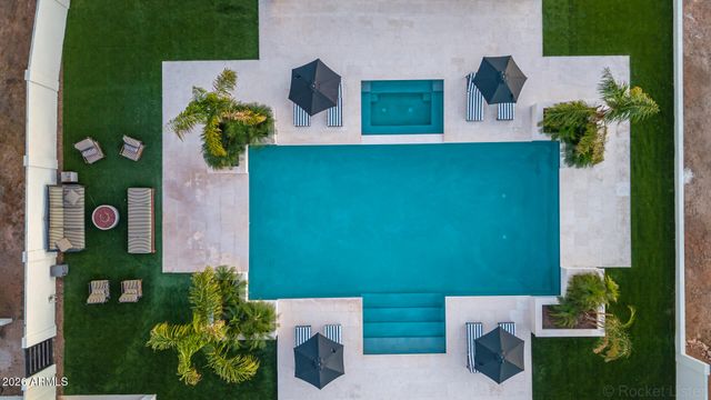 6157 E BROADWAY Avenue, Apache Junction, AZ 85119