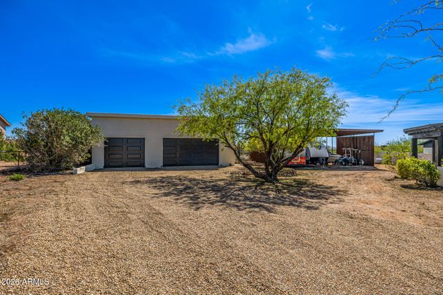 6157 E BROADWAY Avenue, Apache Junction, AZ 85119