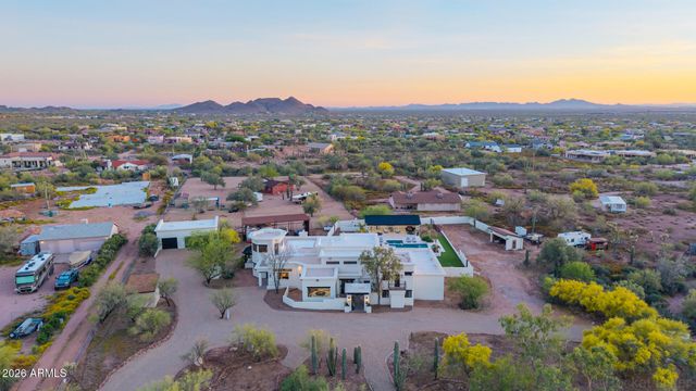 6157 E BROADWAY Avenue, Apache Junction, AZ 85119