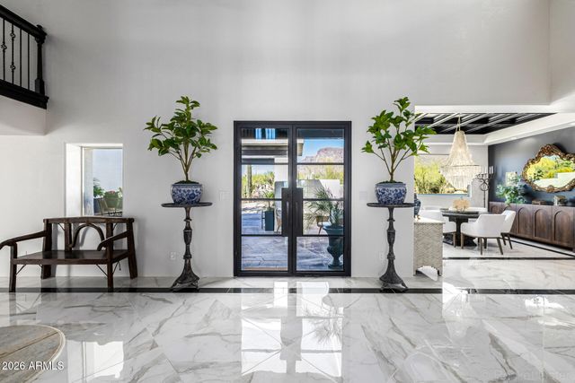 6157 E BROADWAY Avenue, Apache Junction, AZ 85119