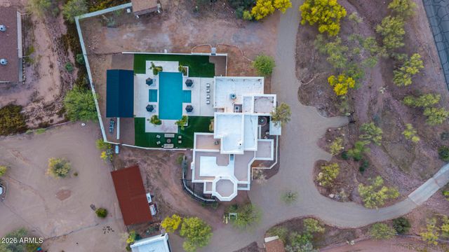 6157 E BROADWAY Avenue, Apache Junction, AZ 85119