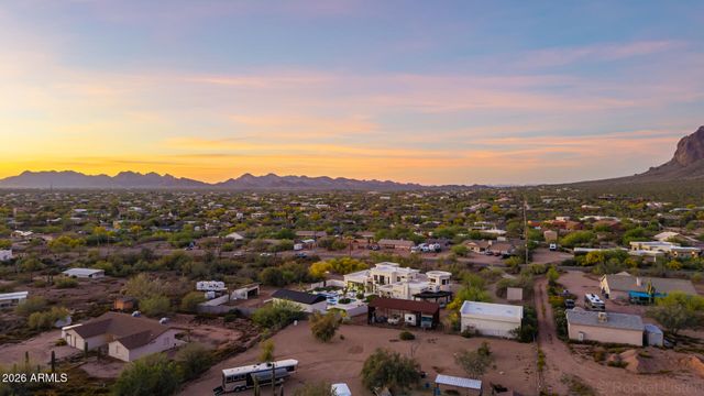 6157 E BROADWAY Avenue, Apache Junction, AZ 85119